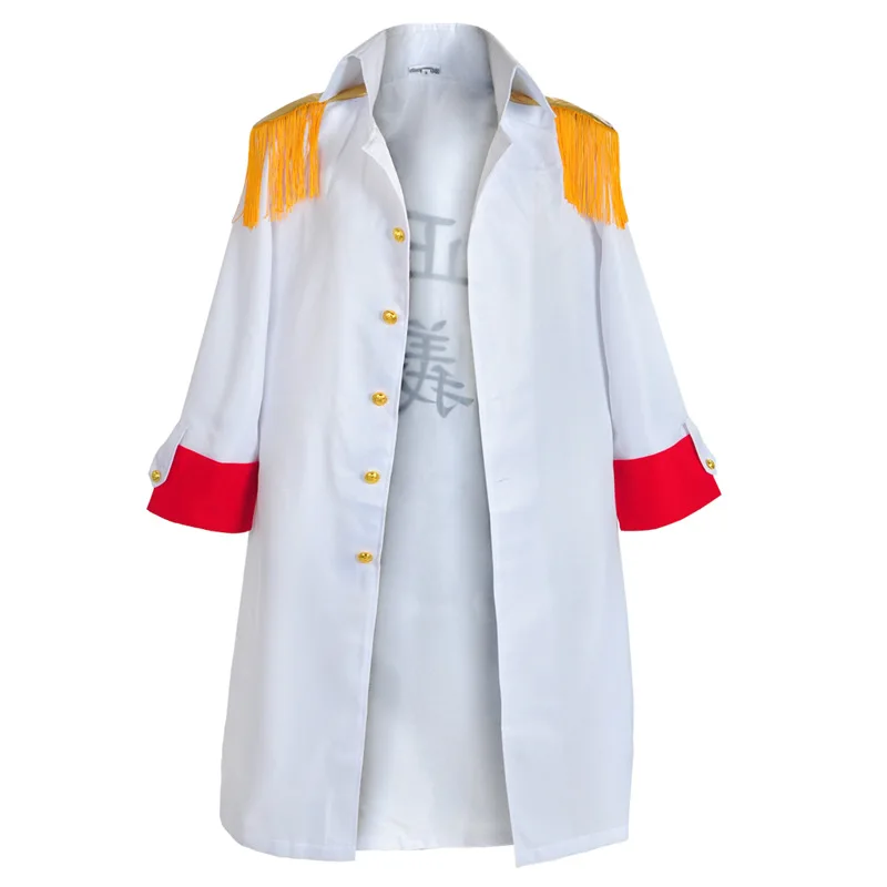 Cosplay&Ware [18]Anime One Piece Costumes Cosplay Navy General Cape Justice Loosetrench Coat European Size -Cosplay&Ware anime Shop HTB1tzMOaVT7gK0jSZFpq6yTkpXa9.jpg
