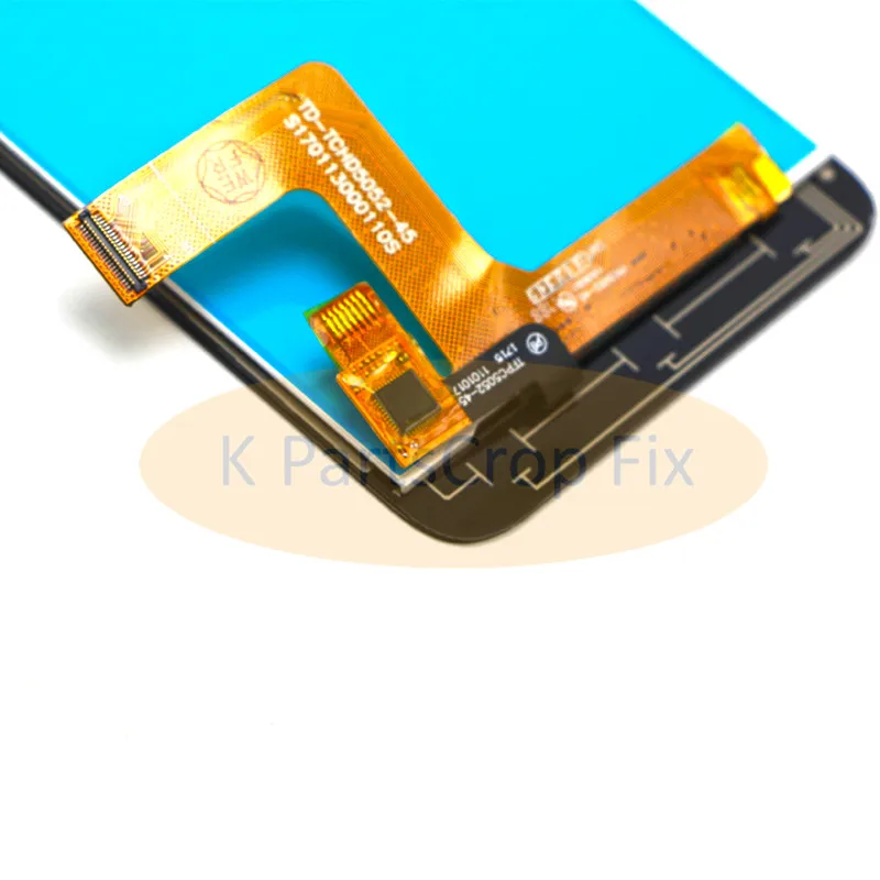 U5 5044 15047 LCD (5)