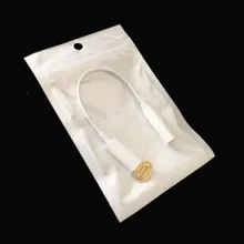 Поддержка управления громкостью для вызова для наушников кабель-адаптер для iPhone 7 для IOS 11 Интерфейс до 3,5 мм Женский Джек кабель-адаптер