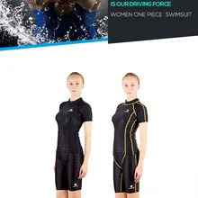 HXBY профессиональная одежда для плавания Женский цельный купальник для девочек женские купальные костюмы для соревнований купальный костюм для женщин