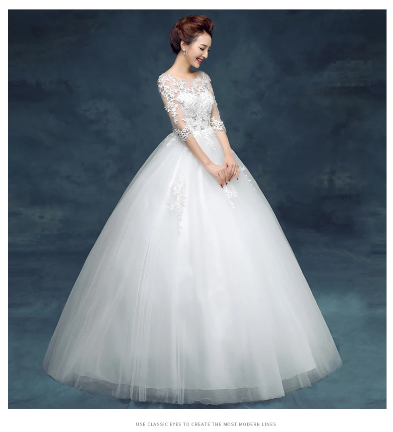 

Fancy Wedding dress Photo Shoot Studio Maternity Gorgeous Dress Pregnant Photography Props Maternity Gown White Dress