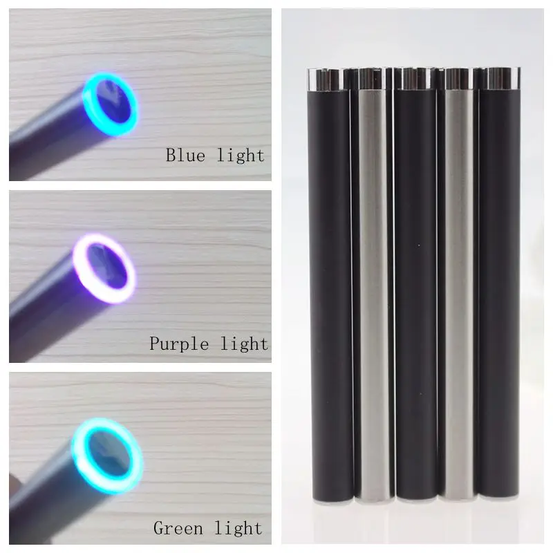 5pcs/lot Mix2 touch battery with charger 280mah vape pen variable voltage LO pen 2.0 vape touch battery for Thick CBD oil 5pcs/lot Mix2 touch battery with charger 280mah vape pen variable voltage LO pen 2.0 vape touch battery for Thick CBD oil