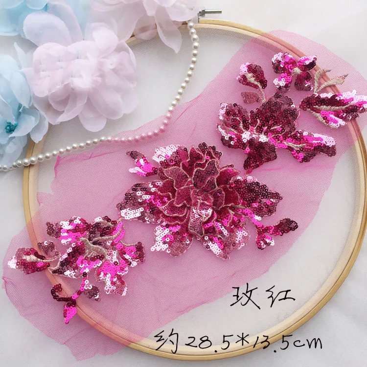 1 5x10 Cm DIY 