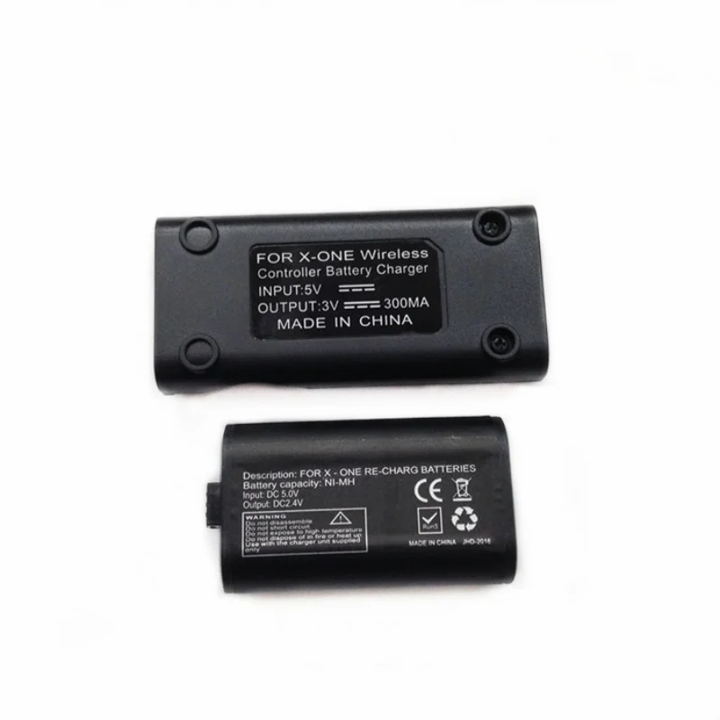 KL0874 (5)