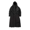 Coats 