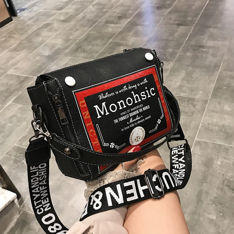 

female mini crossbody women bags for phone on small handbags messenger bag womens shoulder bag female 2018 black green fashion