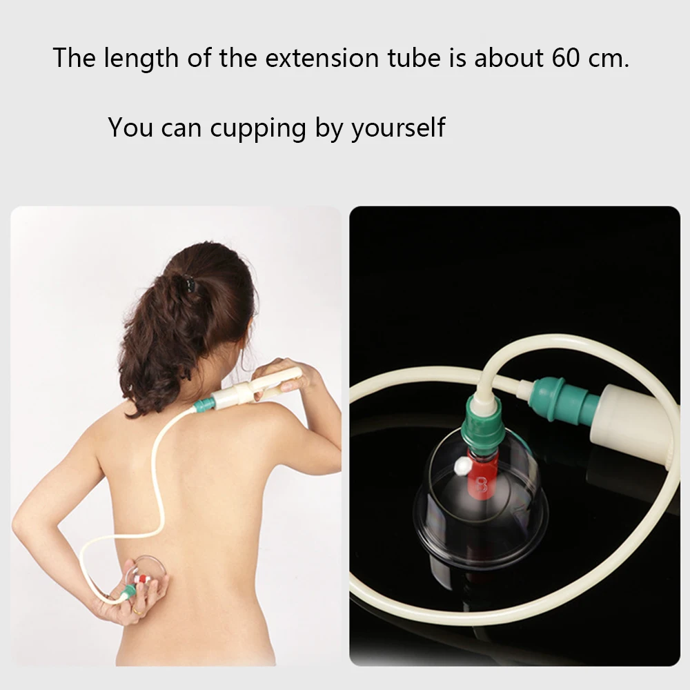 Massage Suction Cup (11)