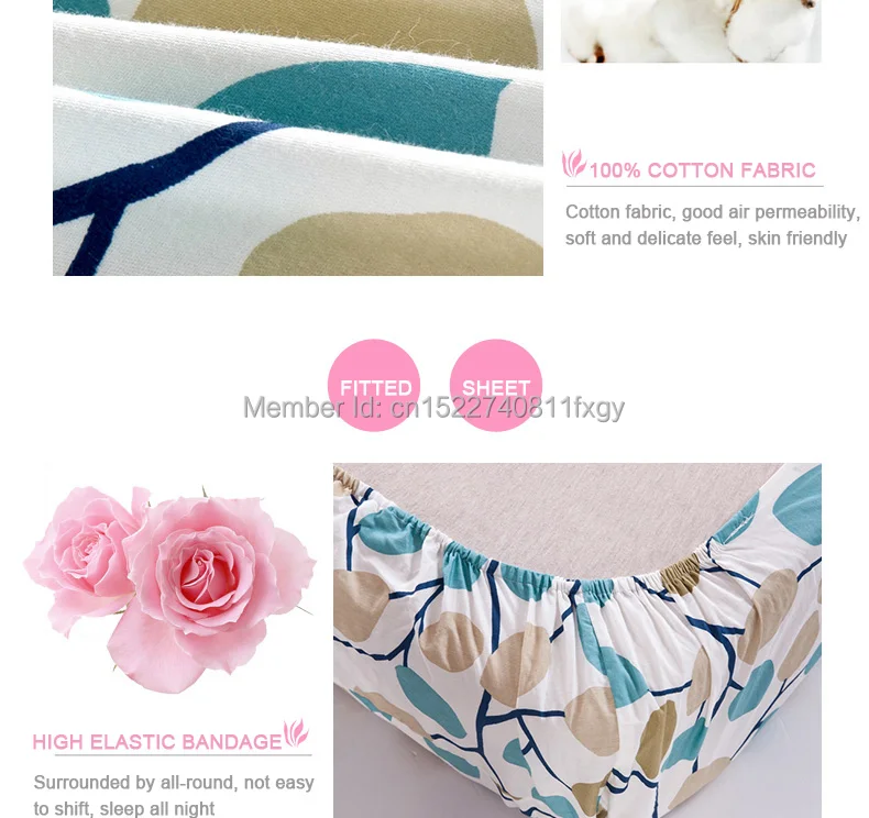 100%-Cotton-Fitted-Sheet_06