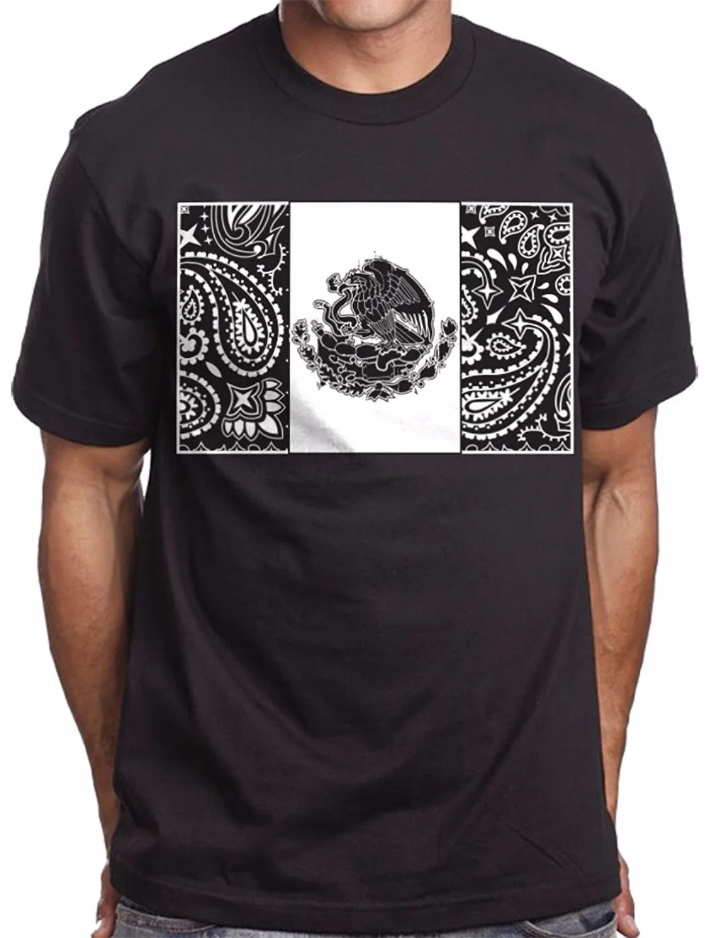 graphic t shirt shop