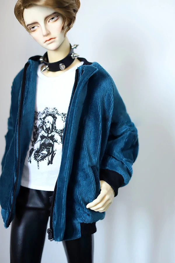 sd17 bjd