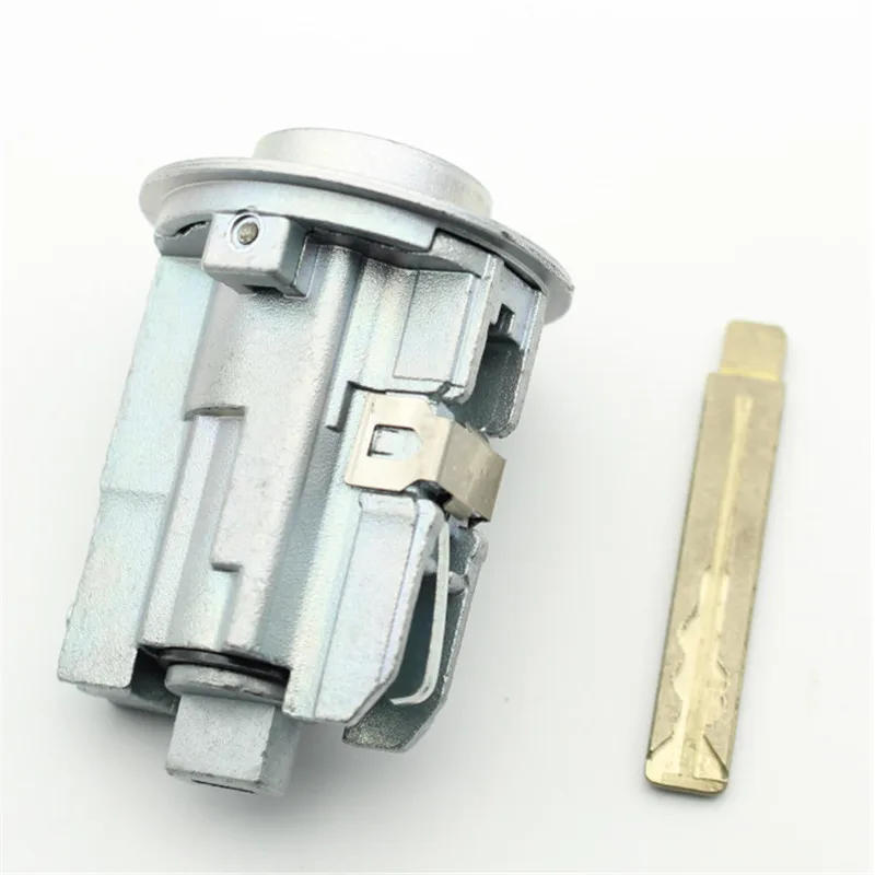 FLYBETTTER OEM замок зажигания цилиндр замка автомобильной двери для Toyota Rav4/Camry/Reiz/Corolla