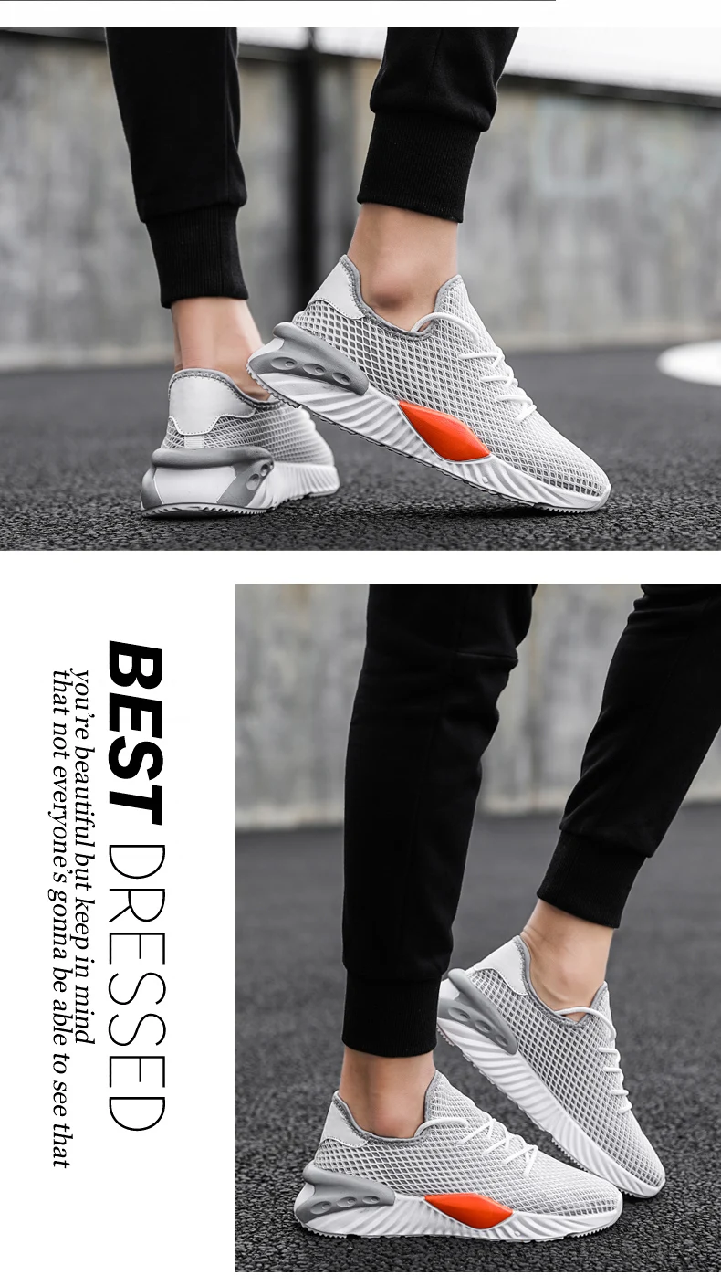 Tenis Masculino 2019 новые воздухопроницаемые кроссовки для мужчин Спортивная обувь мужские теннисные туфли мужские стабильные спортивные мужские