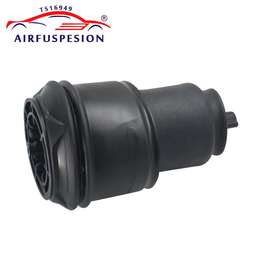 Пневматическая подвеска для Citroen C5 Jumpy Peugeot Expert Fiat Scudo 5102R9 5102.R9 5102GP 5102GQ 9676469280