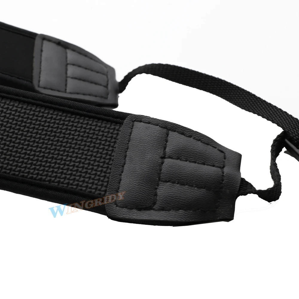 DSLR CAMERA BELT (8)