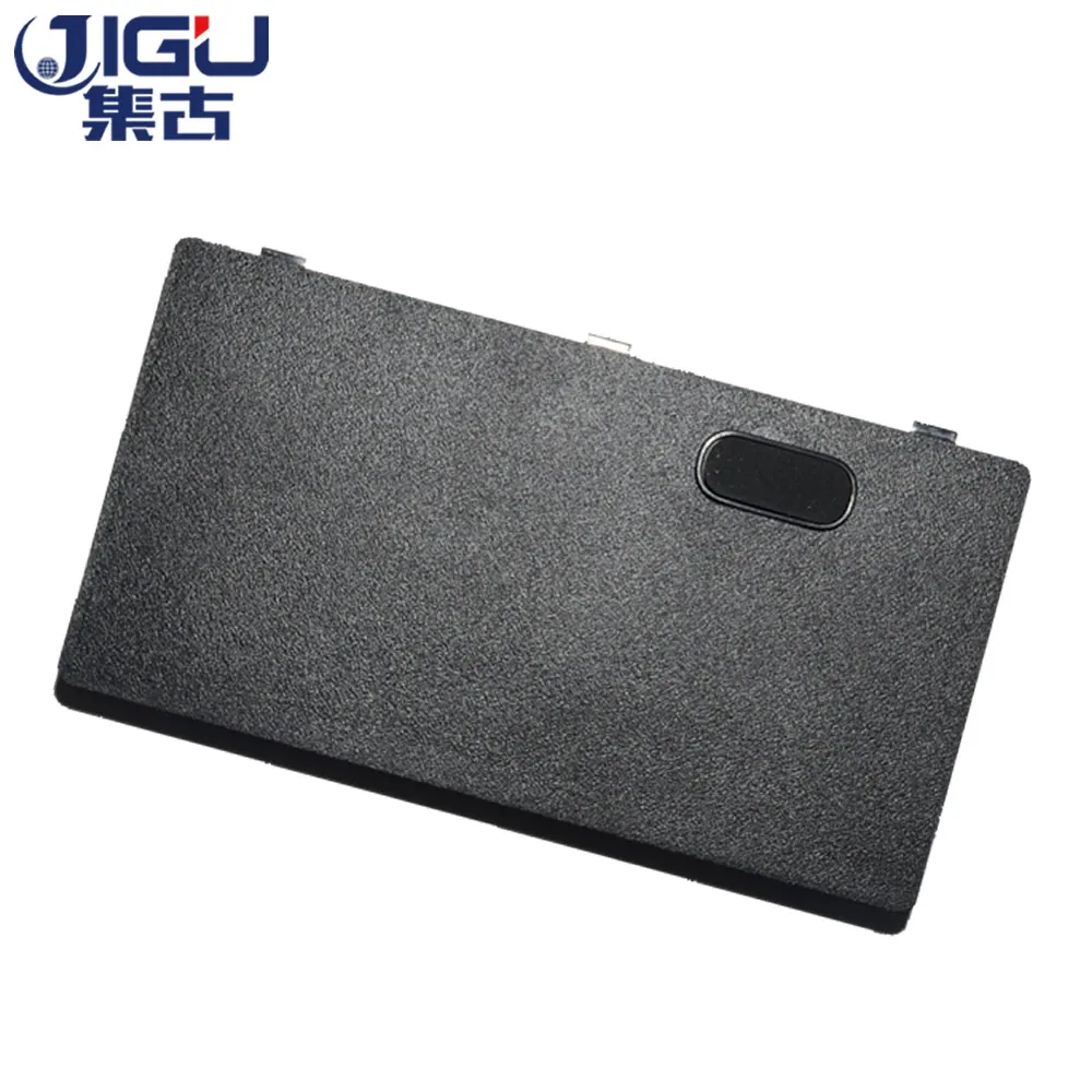 Аккумулятор для ноутбука JIGU TOSHIBA L401 L402 L40 L45 с возможностью подключения к сети