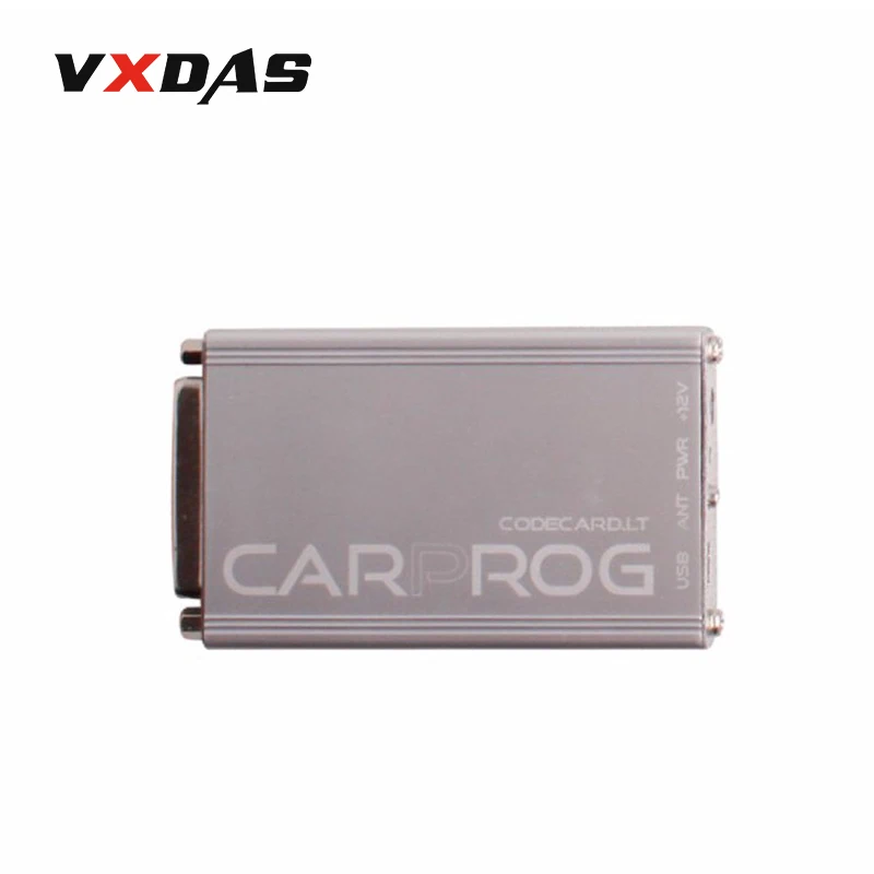 

Auto Repair Tool Carprog V9.31 With Full 21 Adaptors Professional Carprog Car Prog Full Update From Carprog V7.28 DHL Free Ship