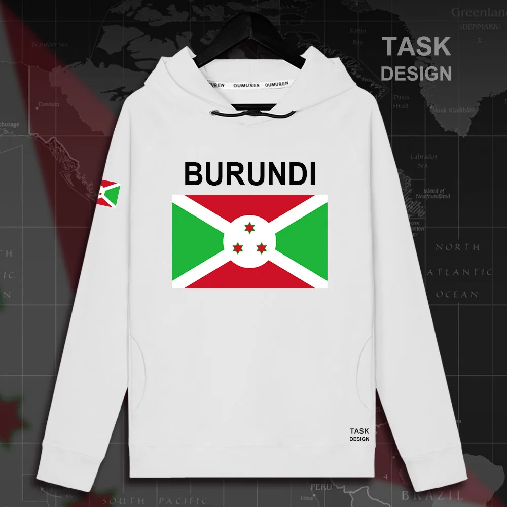 HNat_Burundi02_MA02white