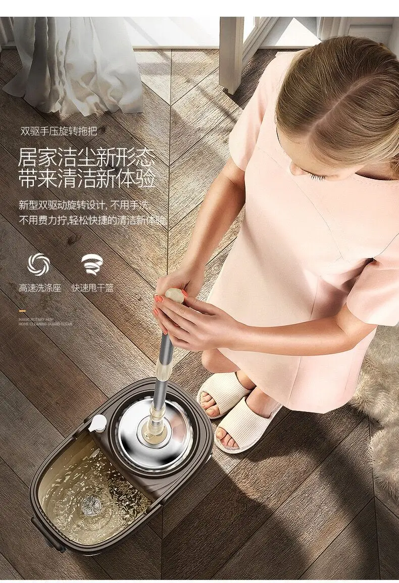 QQ20190512172349