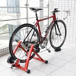 Велосипедная футболка стол горный велосипед magnetoresistance тренировочный стол семейный дорожный велосипед тренировочная рама новый продукт