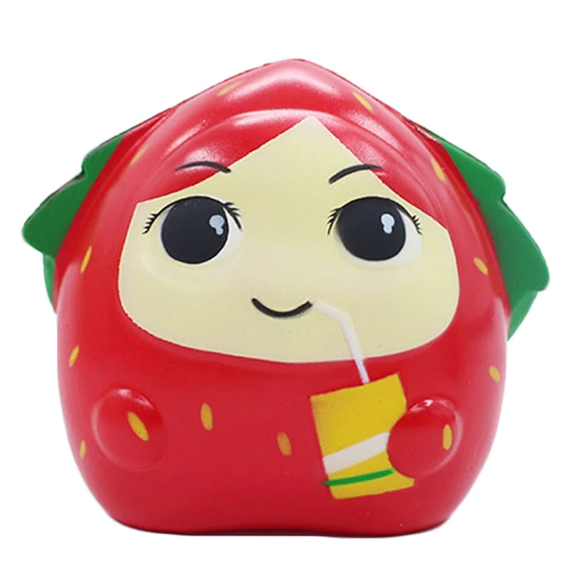 _squishy------_03