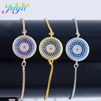 2017-New-Arrival-Ali-Moda-Micro-Pave-Colorful-Zircon-Greek-Eye-Evil-Eye-Medusa-Eye-Round.jpg_200x200