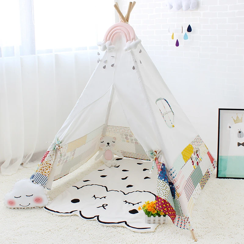 play tent (4)