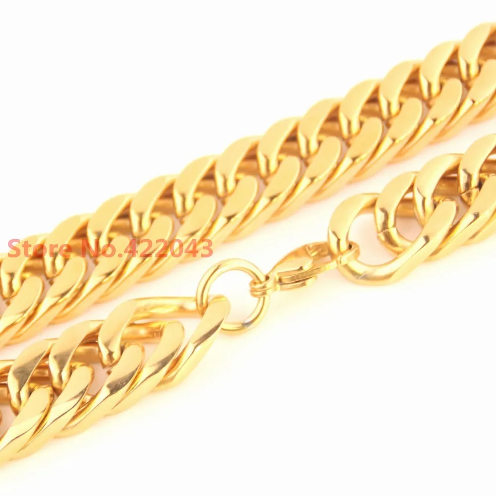 14mm-top-quality-heavy-huge-men-s-jewelry-cool-316l-stainless-steel-necklace-or-bracelet-curb (2)