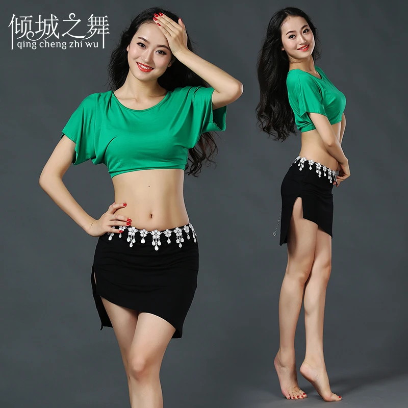 Женский костюм для танца живота из модала и вискозы|belly dance suit|dance suitbelly womens |