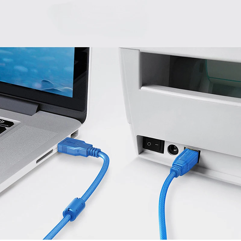 1 шт. мини 30 см 3 0 USB кабель для Arduino Nano|Кабели передачи данных| |