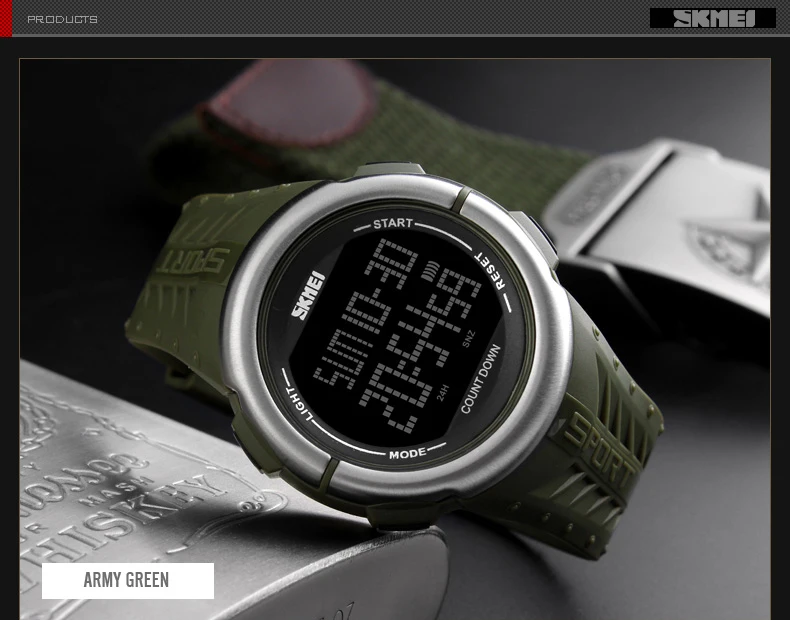 men sports watches-9