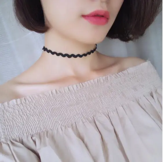 XL0437 5