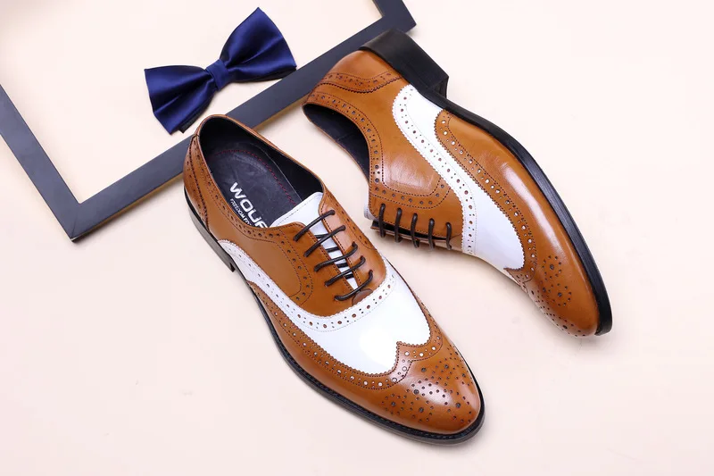 Cheap Sapatos Formais