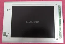 LM64C031 professional lcd screen sales for industrial use with tested ok