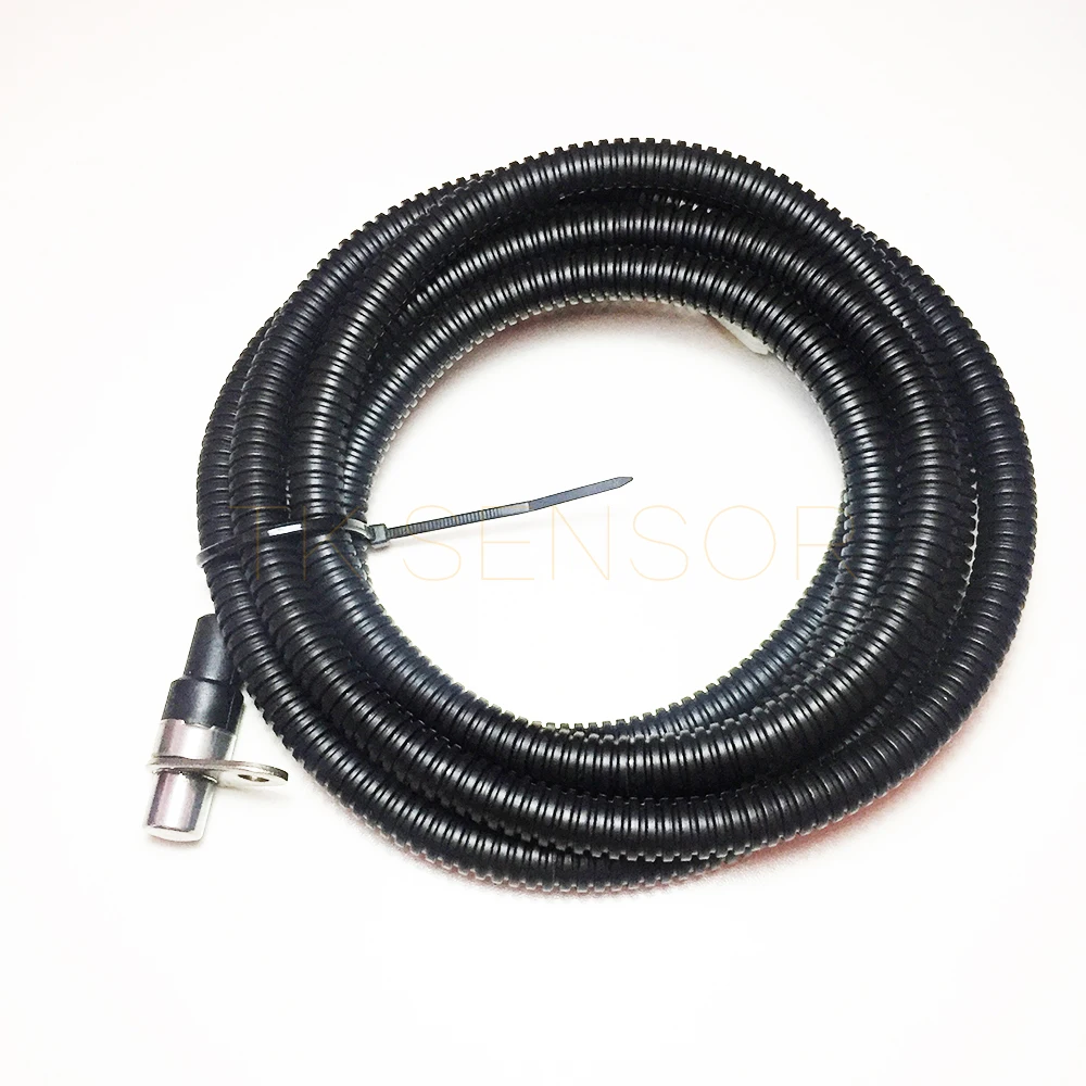 Датчик скорости колеса для WABCO 1 шт. 4410322830 441 032 283 0|sensor sensor|sensor speedpc sensor |