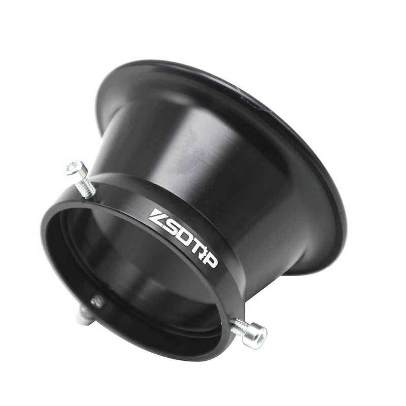 SCL-2016050175-55mm-Black