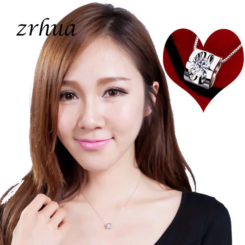 YMN0264 (4)
