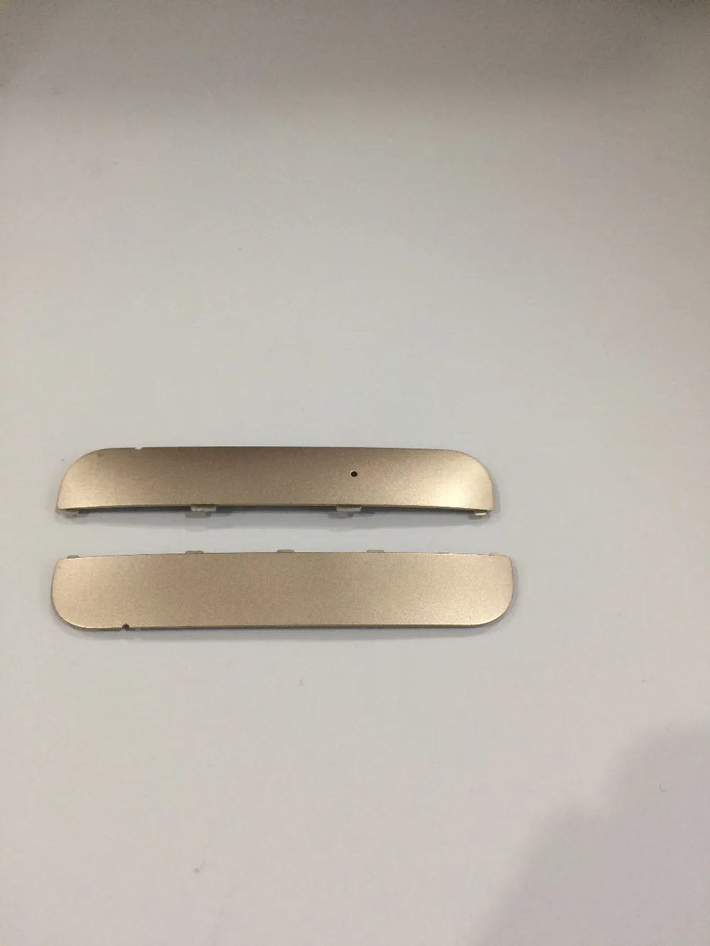 

Used+100% phone side trimming cover repair replacement accessories for Umi Super free shipping+tracking number