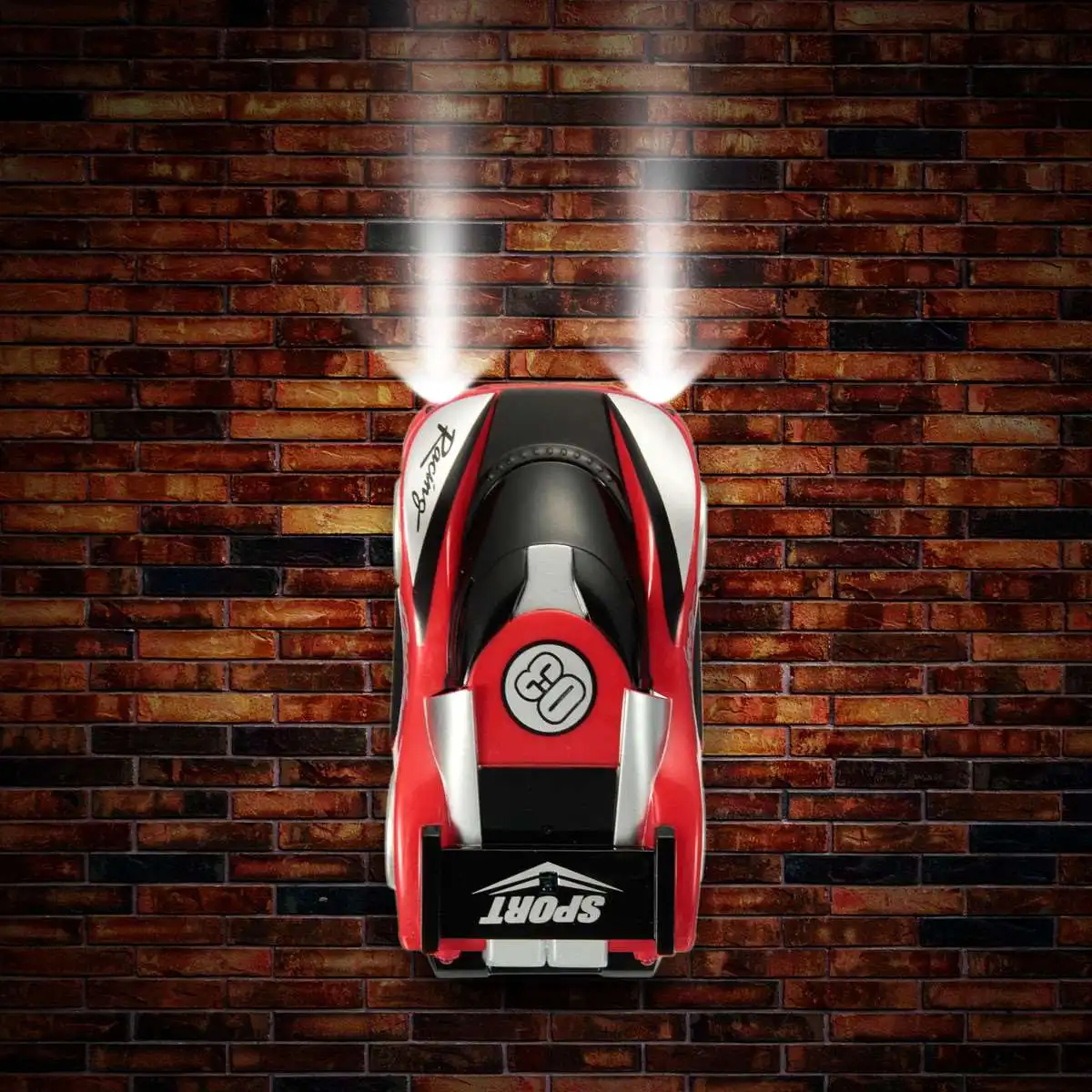Super Wall Climbing font b RC b font font b Car b font Remote Control Climber