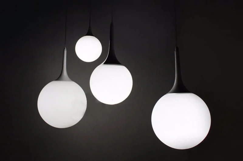 HTB1mpEQMXXXXXX9XXXXq6xXFXXXU