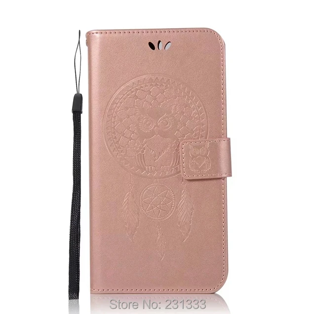 42031 Z982 V8 V6PLUS AXON7 ONE PLUS 5T XA1 XA  MOTO G5 MOTO G4 PLUS MOTO G4 PLAY MOTO E4 MOTO E4 plus HTC U11 HTC X10TPU95