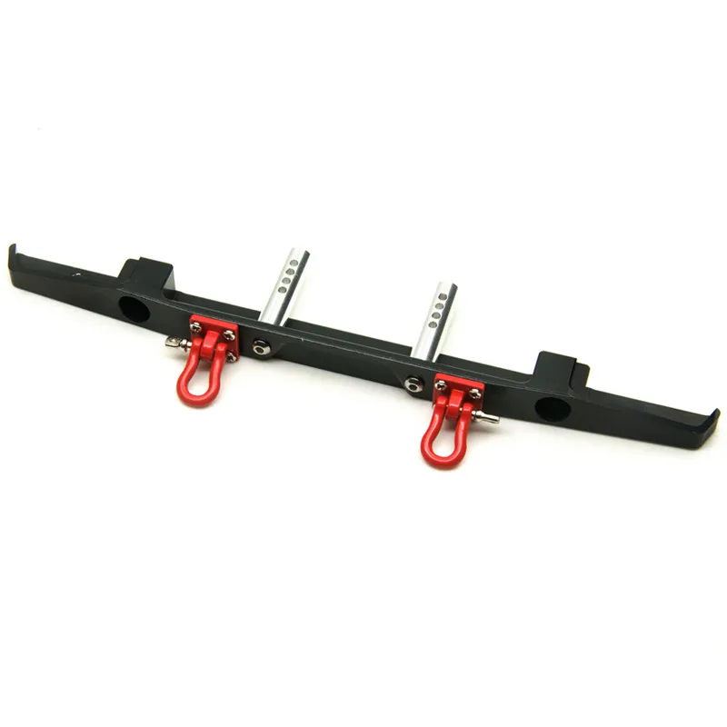 SCX10- -Ax1 (4)