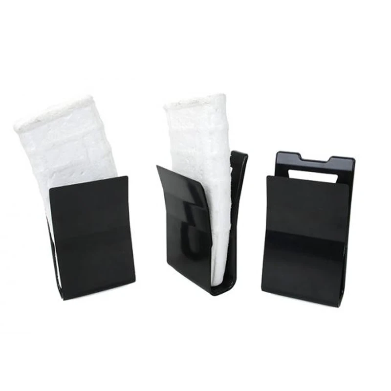 ar15 accessories airsoft paintball 3pcs Tactical Vest Accessory QD magazine pouch Clip ABS plastic Quick Pick Clamp for hunting TMC2497 (3)