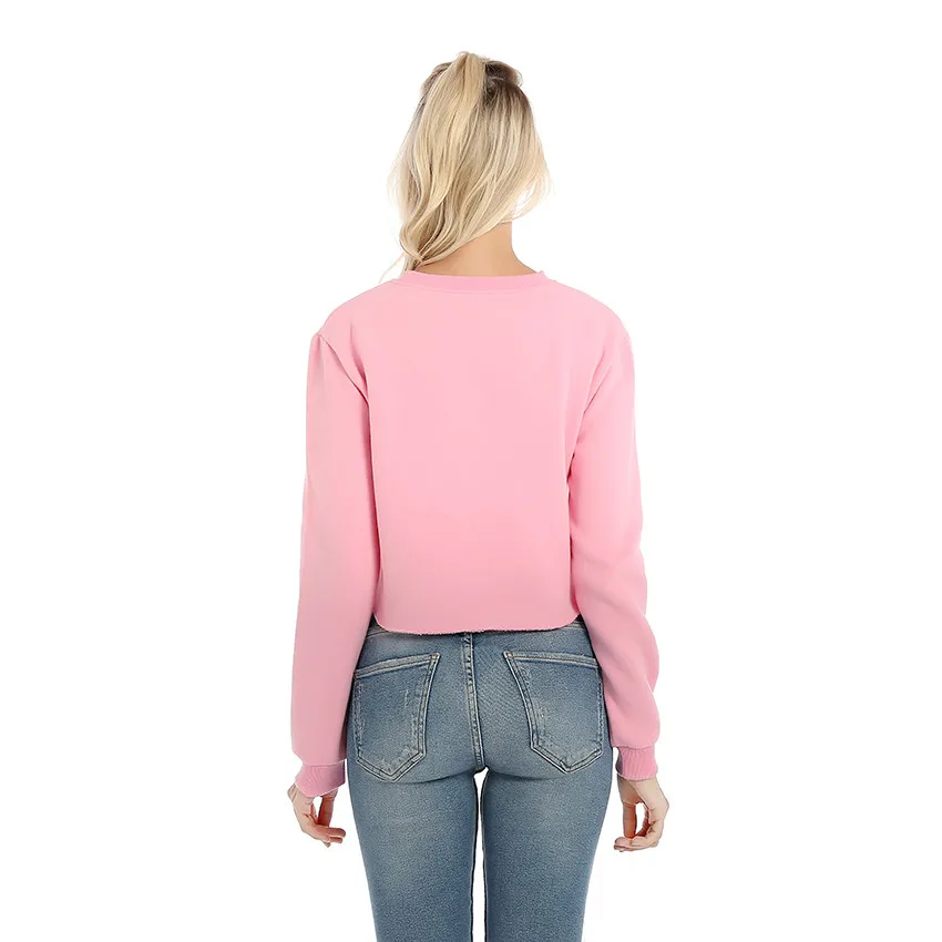 002 (26)