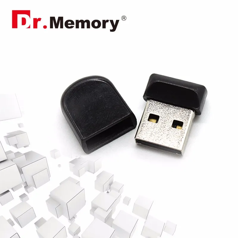 Dr. памяти Mini USB флешка 4 ГБ высокой скорости флешки 8 ГБ 16 ГБ 32 ГБ Memory stick