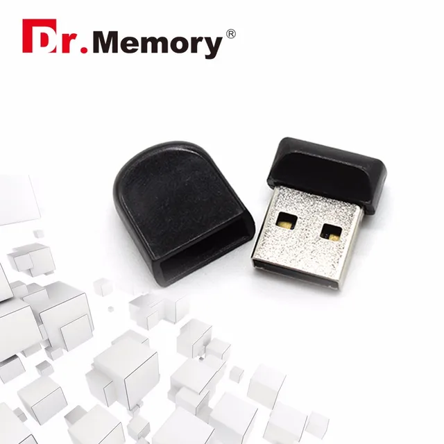 Cheap Dr.Memory Mini USB flash drive 4GB High speed pendrive 8GB 16GB 32GB memory stick Cheap Dr.Memory Mini USB flash drive 4GB High speed pendrive 8GB 16GB 32GB memory stick