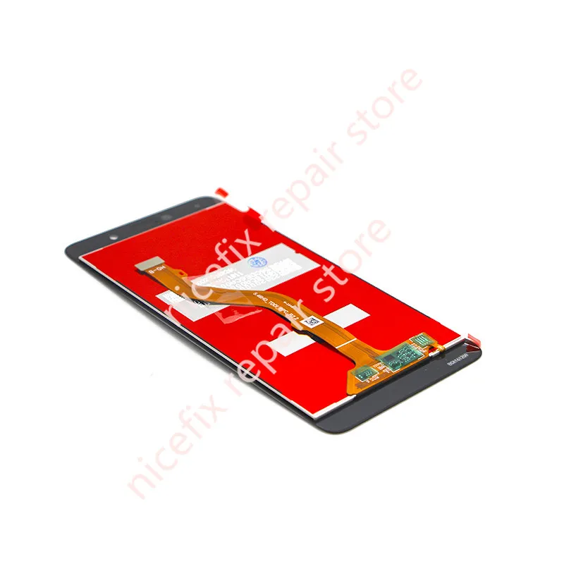 huawei mate 9 lite lcd 165yuan (4)
