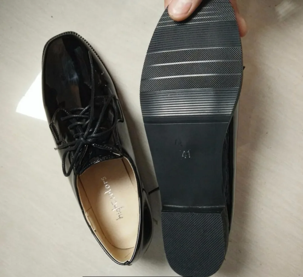 QQ20170616112637