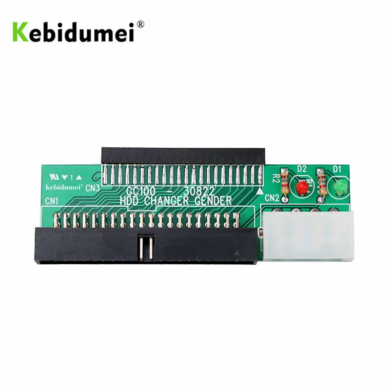 KBT000568 (kebidumei)