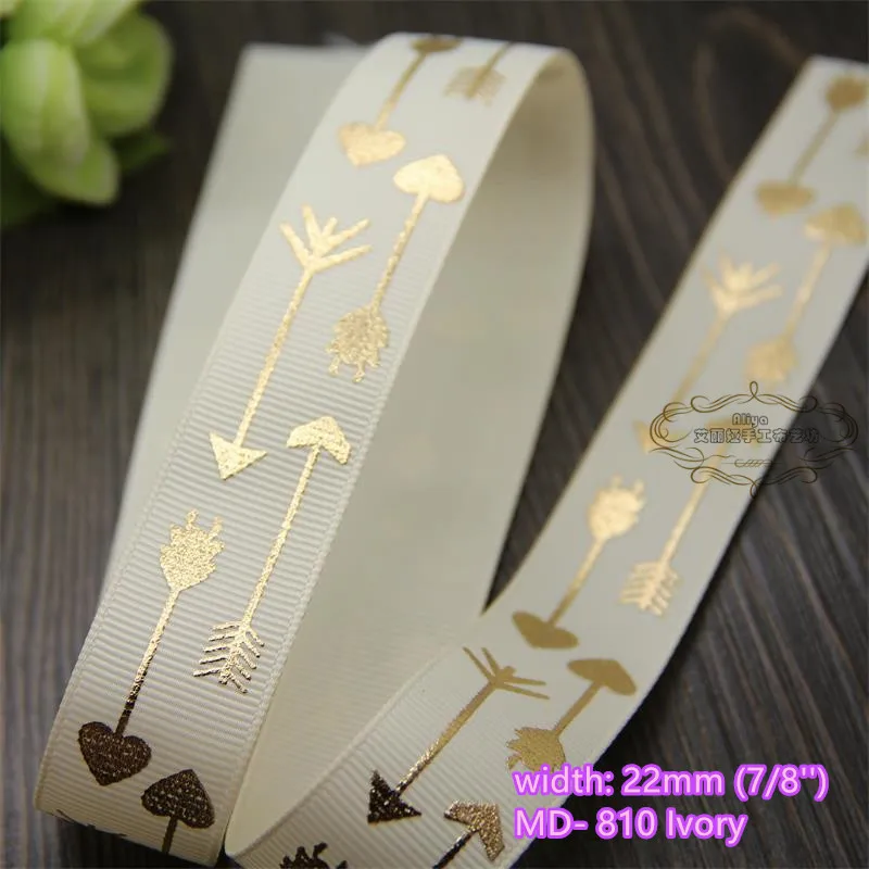22 0.66 810 ivory
