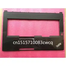 lenovo P70 Palmrest крышка/крышка клавиатуры AP0Z5000800
